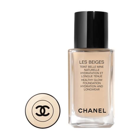 chanel br22 les beiges